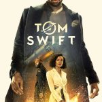Tom Swift S01 ( TV Series)
