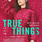 True Things (Hollywood Movie)