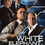 White Elephant (Hollywood Movie)