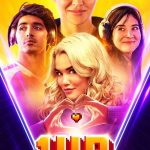 1Up (Hollywood Movie)