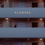 Aloners ( Korean Movie)