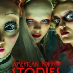 American Horror Stories S02 ( TV Series )
