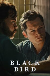 Black Bird S01 (Complete) | TV Series