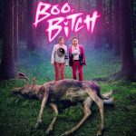 Boo Bitch S01 ( TV Series )