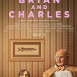 Brian and Charles (Hollywood Movie)