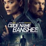 Code Name Banshee (Hollywood Movie)