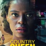 Country Queen S01 ( TV Series )