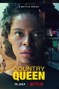 Country Queen S01 (Complete) | TV Series