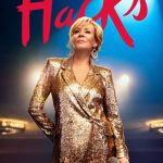 Hacks S01 ( TV Series )