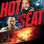 Hot Seat (Hollywood Movie)