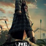 Joe Pickett S01 ( TV Series )