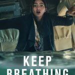 Keep Breathing S01 ( TV Series )