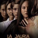 La Jauria S01 ( TV Series )