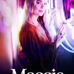 Maggie S01 ( TV Series )
