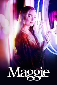 Maggie S01 (Complete)  | TV Series
