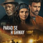 Paradise Highway (Hollywood Movie)