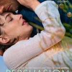 Persuasion (Hollywood Movie)