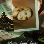 Pretty Little Liars S01 ( TV Series )