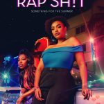 Rap Shit S01 ( TV Series )