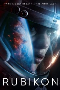 Rubikon (2022) | Download Hollywood Movie