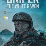 Sniper the White Raven (Ukrainian Movie)