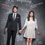 Something About 1% S01 ( K Drama )