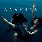Surface S01 ( TV Series )