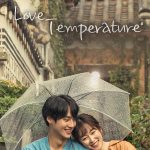 Temperature of Love ( K Drama )