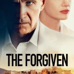 The Forgiven (Hollywood Movie)