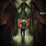 The Longest Night S01 ( TV Series )