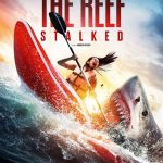 The Reef Stalked (Hollywood Movie)