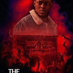 The Summoned (Hollywood Movie)