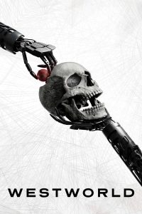 Westworld S04 (Episode 5 Added)  | TV Series