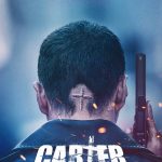 Carter ( Korean Movie)