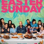 Easter Sunday (Hollywood Movie)