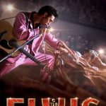 Elvis (Hollywood Movie)
