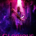 Glorious (Hollywood Movie)