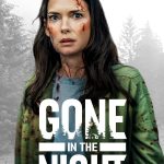 Gone in the Night (Hollywood Movie)