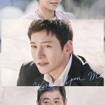 If You Wish Upon Me (Korean Drama)