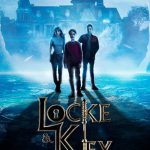 Locke & Key S03 ( TV Series )