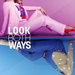 Look Both Ways (Hollywood Movie)