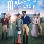 Mr Malcolm's List (Hollywood Movie)