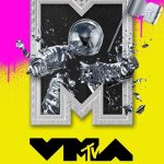 MTV VMAs (Hollywood Movie)