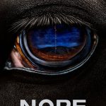 Nope (Hollywood Movie)