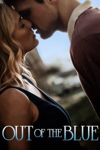 Out of the Blue (2022) | Download Hollywood Movie