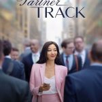 Partner Track S01 ( TV Series )