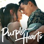 Purple Hearts (Hollywood Movie)