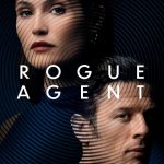 Rogue Agent (Hollywood Movie)