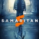 Samaritan (Hollywood Movie)