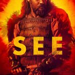 See S03 ( TV Series )